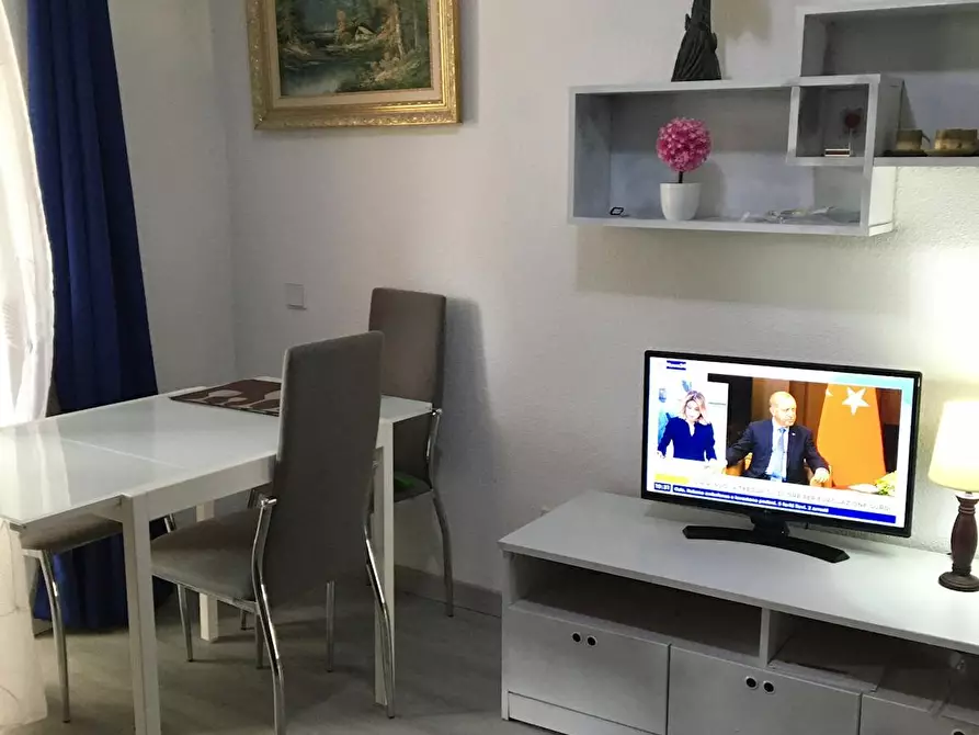 Immagine 9 di Camera in affitto  in Calle San Cristóbal de Laguna a Las Palmas De Gran Canaria