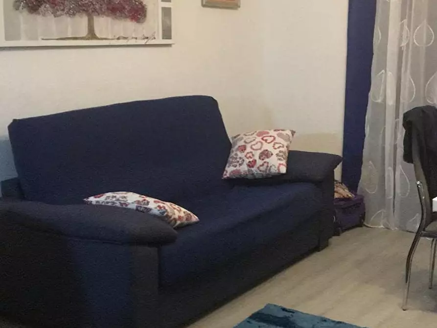 Immagine 6 di Camera in affitto  in Calle San Cristóbal de Laguna a Las Palmas De Gran Canaria