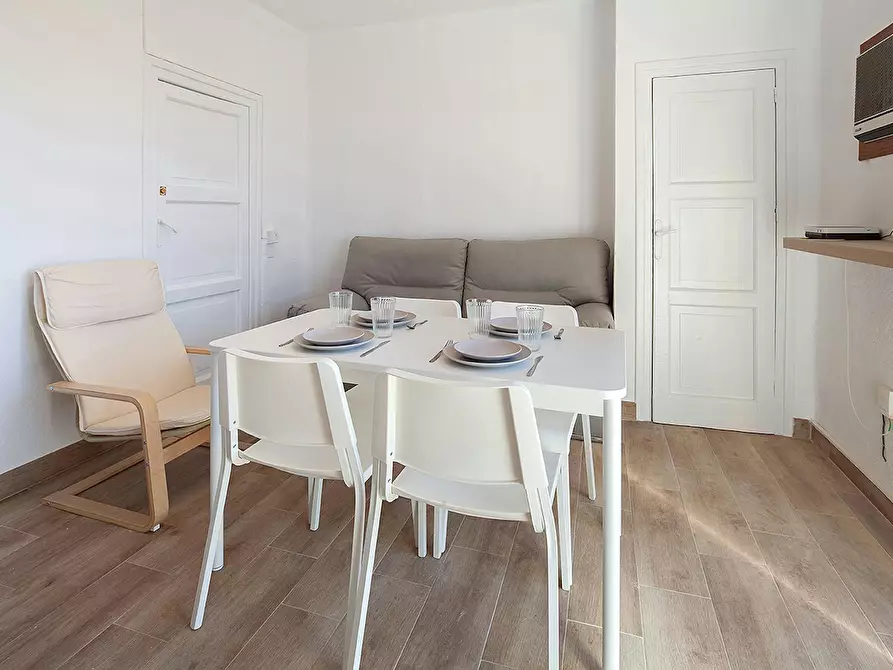 Immagine 6 di Camera in affitto  in Calle Ter a Sevilla