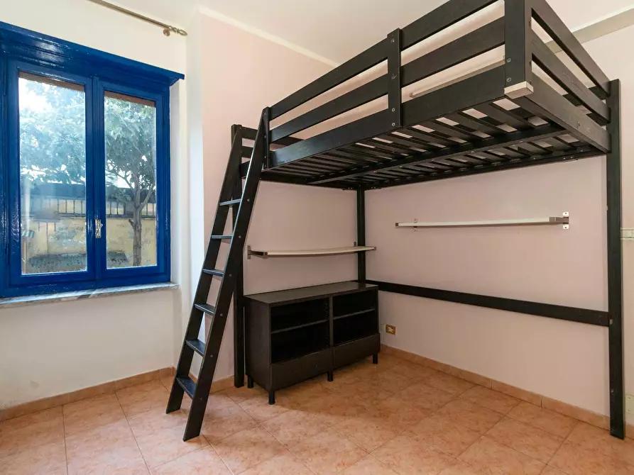 Immagine 8 di Appartamento in affitto  in Via Paolo Sarpi a Torino