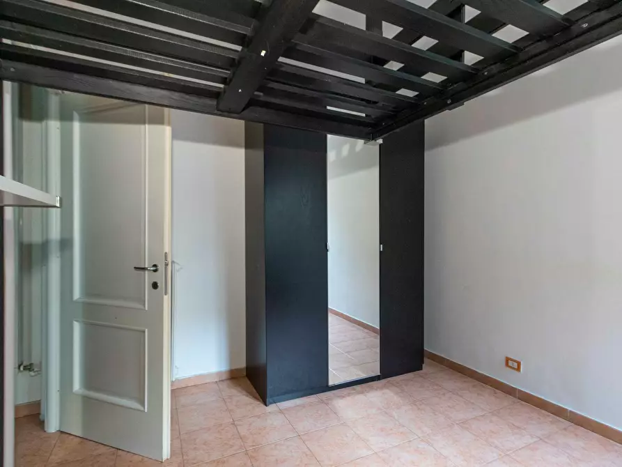 Immagine 10 di Appartamento in affitto  in Via Paolo Sarpi a Torino