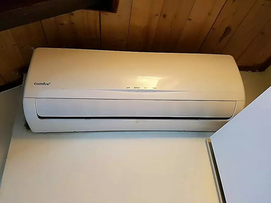 Immagine 6 di Appartamento in affitto  in Via Fossata a Torino