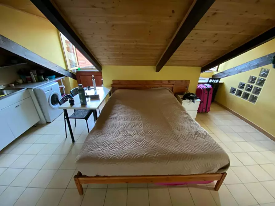 Immagine 1 di Appartamento in affitto  in Via Fossata a Torino