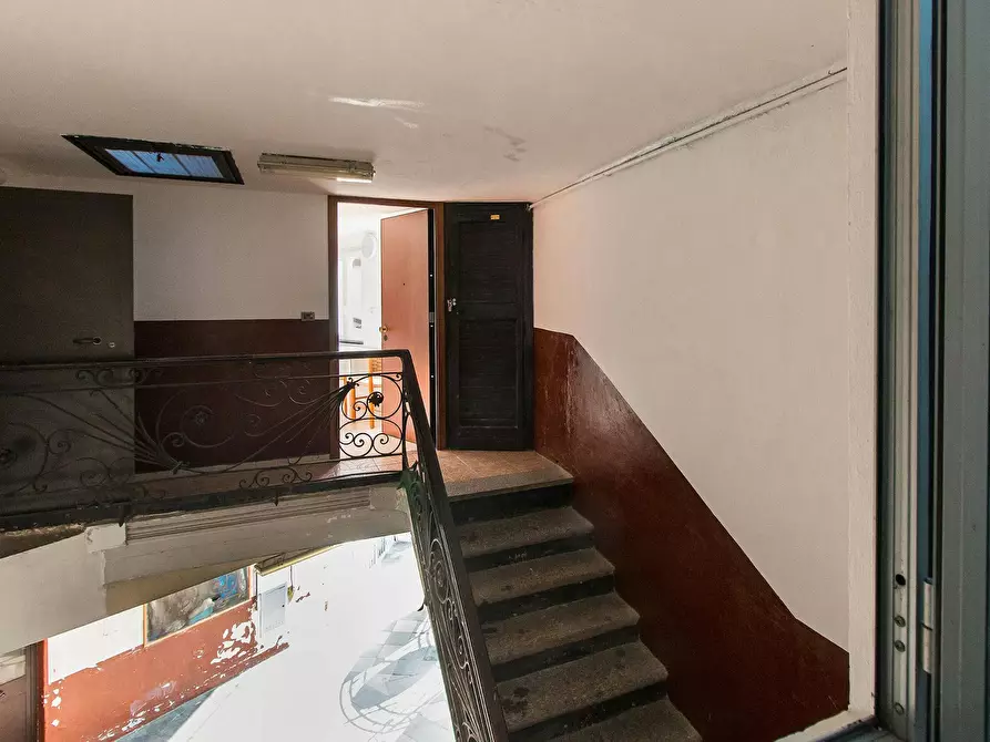 Immagine 3 di Appartamento in affitto  in Via Fossata a Torino