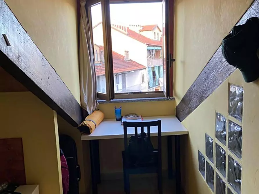 Immagine 9 di Appartamento in affitto  in Via Fossata a Torino
