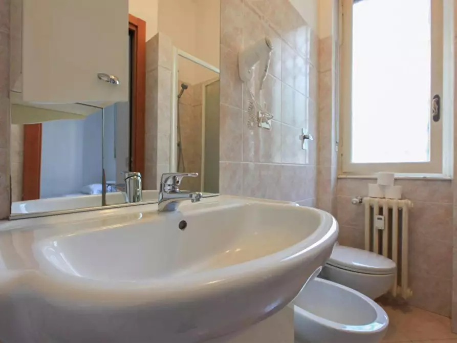 Immagine 8 di Appartamento in affitto  in Via Fratelli Lumière a Sedriano