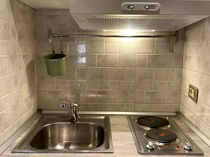 Immagine 5 di Appartamento in affitto  in Via Fratelli Lumière a Sedriano