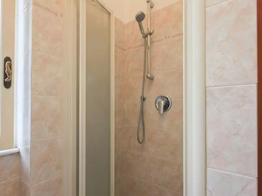 Immagine 9 di Appartamento in affitto  in Via Fratelli Lumière a Sedriano