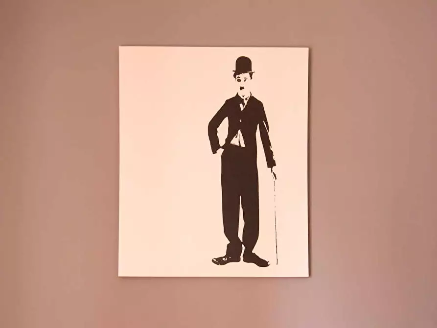 Immagine 7 di Camera in affitto  in Via Lattanzio a Milano