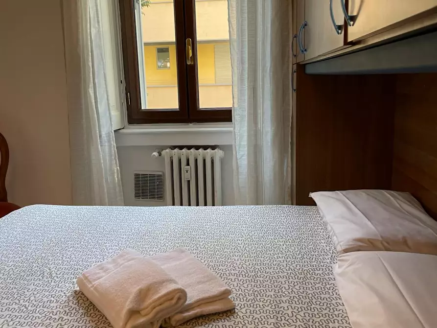 Immagine 3 di Appartamento in affitto  in Via Giulio e Corrado Venini a Milano