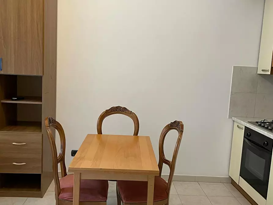 Immagine 6 di Appartamento in affitto  in Via Giulio e Corrado Venini a Milano