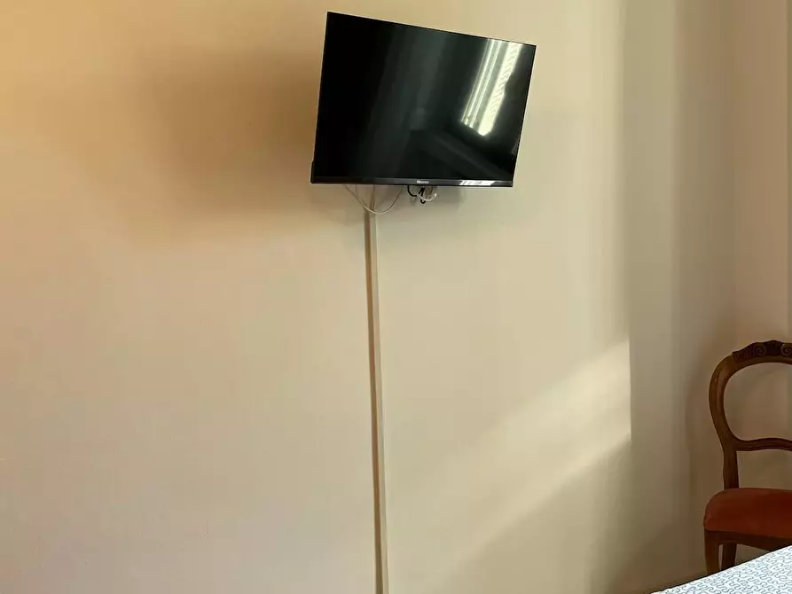 Immagine 4 di Appartamento in affitto  in Via Giulio e Corrado Venini a Milano