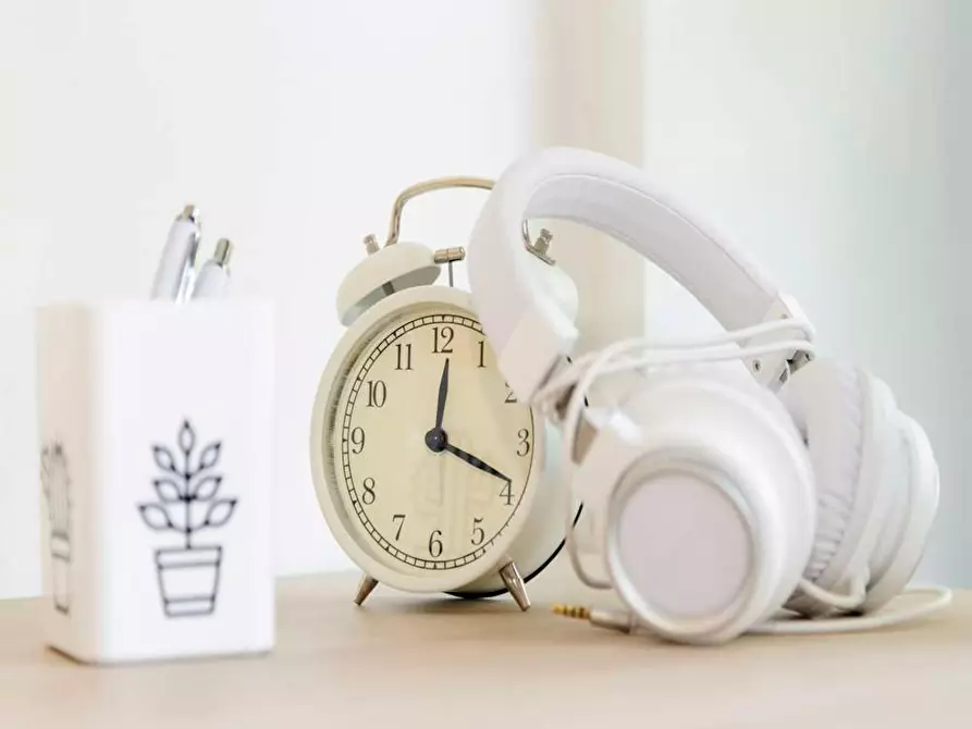 Immagine 7 di Camera in affitto  in Viale Tibaldi a Milano