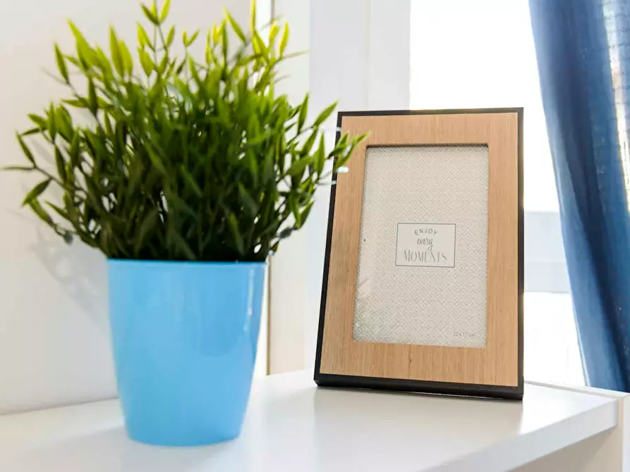 Immagine 8 di Camera in affitto  in Viale Tibaldi a Milano