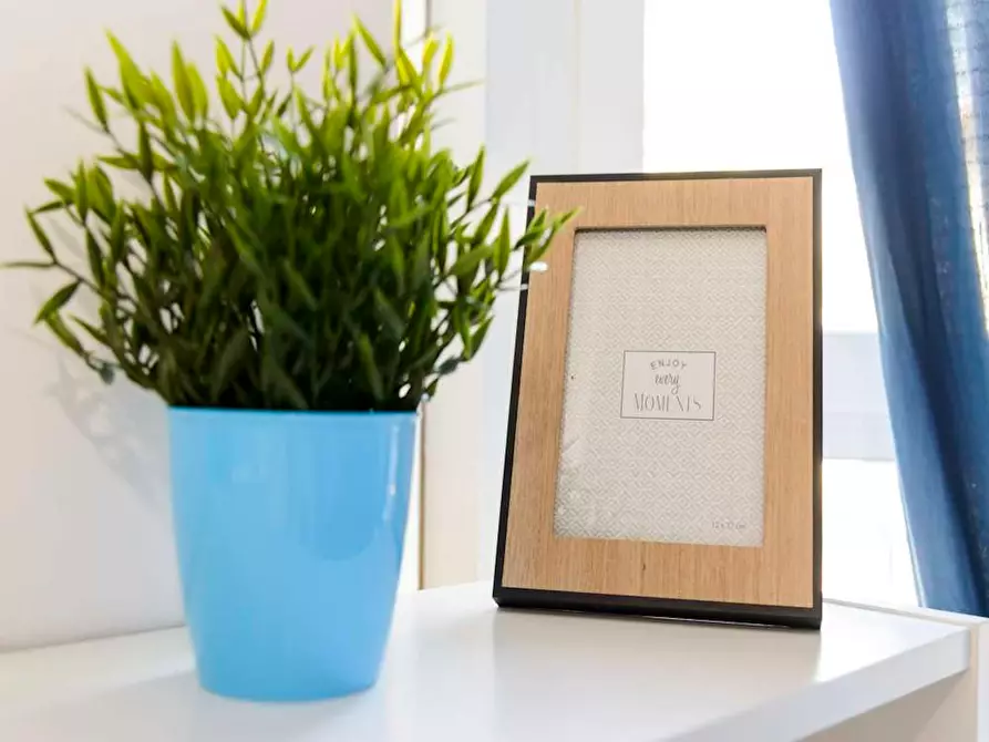 Immagine 8 di Camera in affitto  in Viale Tibaldi a Milano