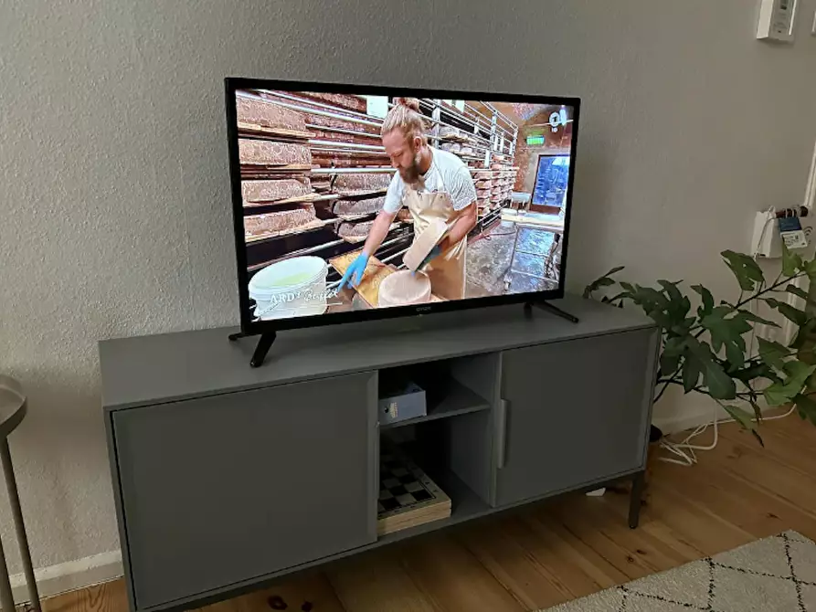 Immagine 8 di Appartamento in affitto  in Wisbyer Straße a Berlin
