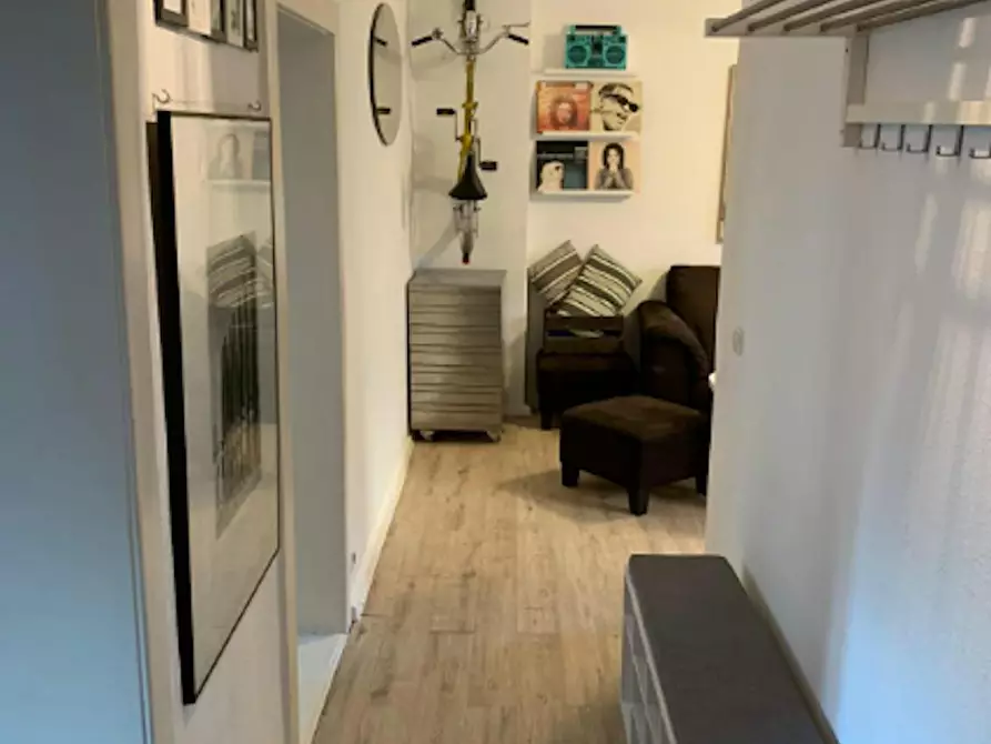Immagine 6 di Appartamento in affitto  in Otawistraße a Berlin