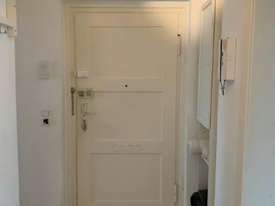 Immagine 8 di Appartamento in affitto  in Otawistraße a Berlin