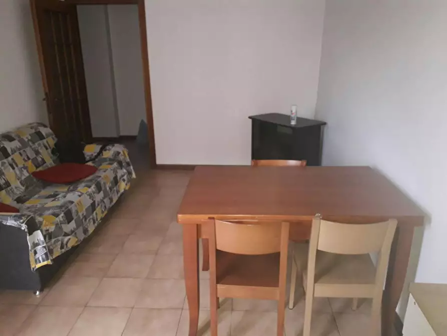 Immagine 7 di Appartamento in affitto  in Viale Ercole Marelli a Sesto San Giovanni