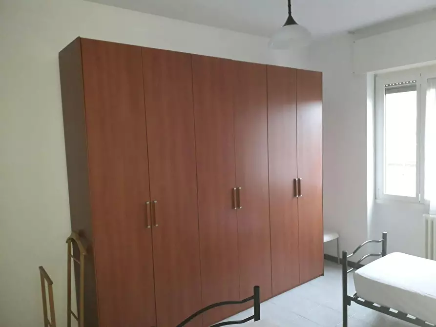 Immagine 2 di Appartamento in affitto  in Viale Ercole Marelli a Sesto San Giovanni