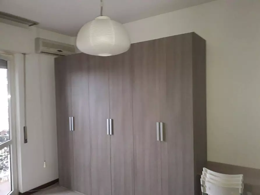 Immagine 5 di Appartamento in affitto  in Viale Ercole Marelli a Sesto San Giovanni