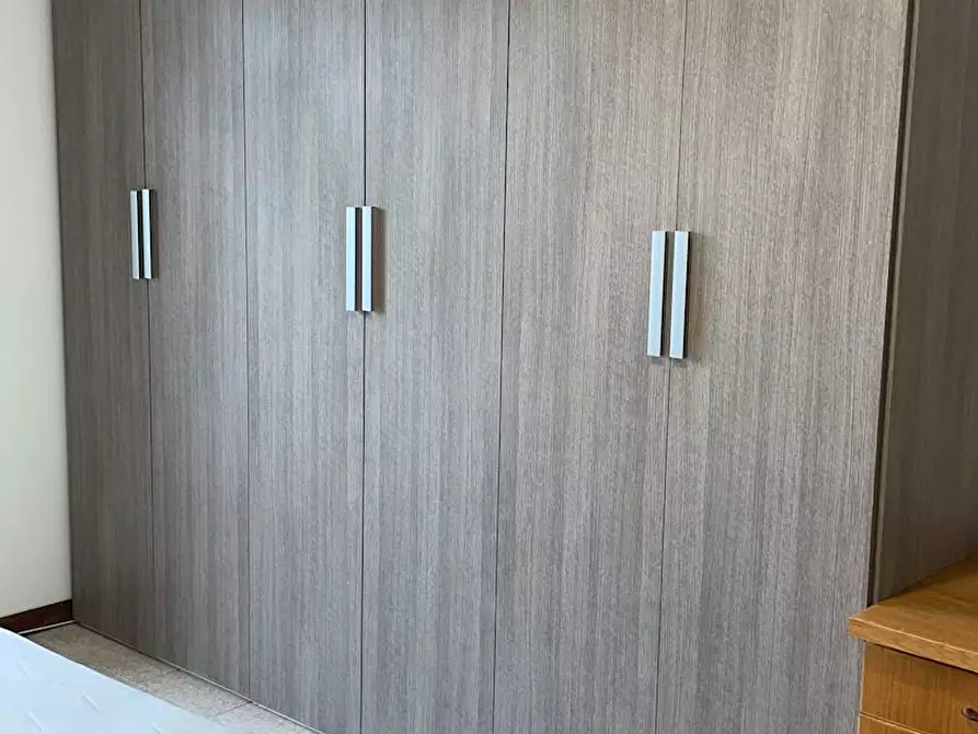 Immagine 4 di Appartamento in affitto  in Viale Ercole Marelli a Sesto San Giovanni