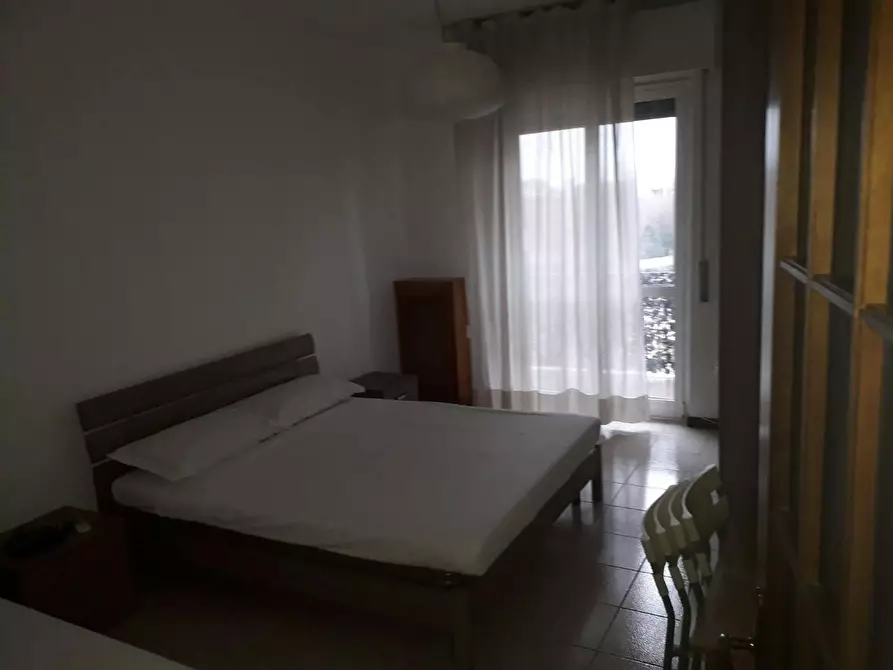 Immagine 3 di Appartamento in affitto  in Viale Ercole Marelli a Sesto San Giovanni