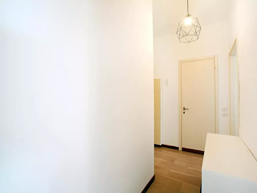 Immagine 9 di Camera in affitto  in Via Privata Mauro Rota a Milano