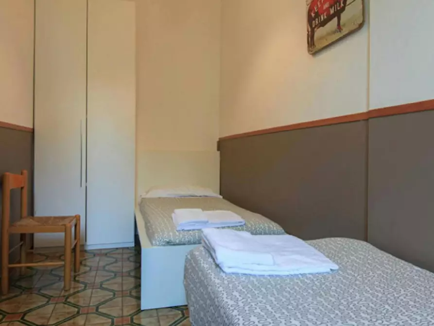 Immagine 5 di Camera in affitto  in Via Pietro Marocco a Milano