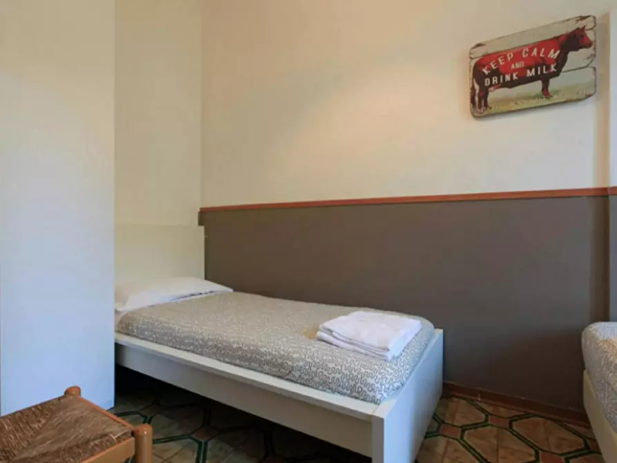 Immagine 2 di Camera in affitto  in Via Pietro Marocco a Milano