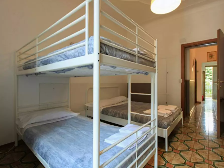 Immagine 6 di Camera in affitto  in Via Pietro Marocco a Milano