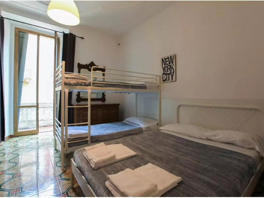 Immagine 4 di Camera in affitto  in Via Pietro Marocco a Milano