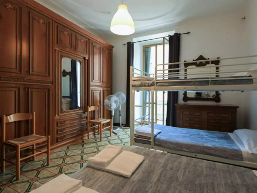 Immagine 5 di Camera in affitto  in Via Pietro Marocco a Milano