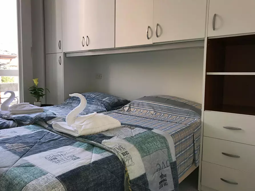 Immagine 2 di Camera in affitto  in Via Luigi Cislaghi a Milano