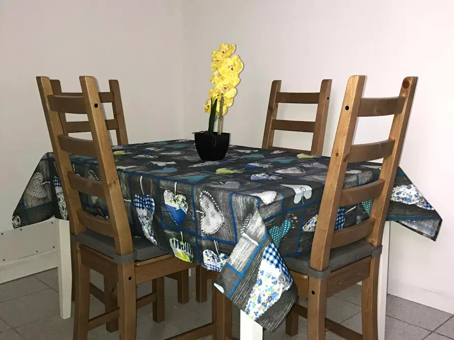 Immagine 10 di Camera in affitto  in Via Luigi Cislaghi a Milano