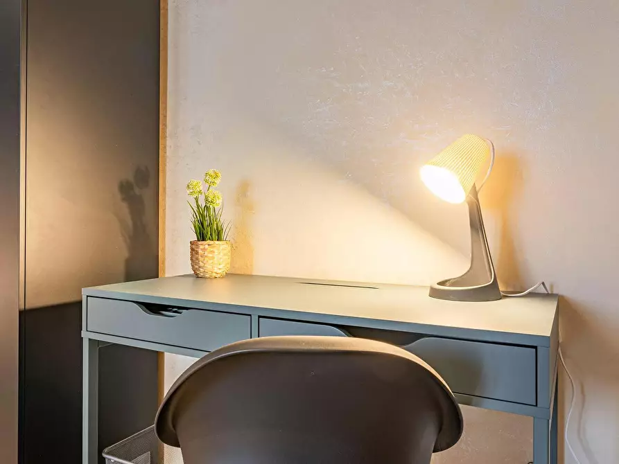 Immagine 9 di Camera in affitto  in Via Paolo Rotta a Milano