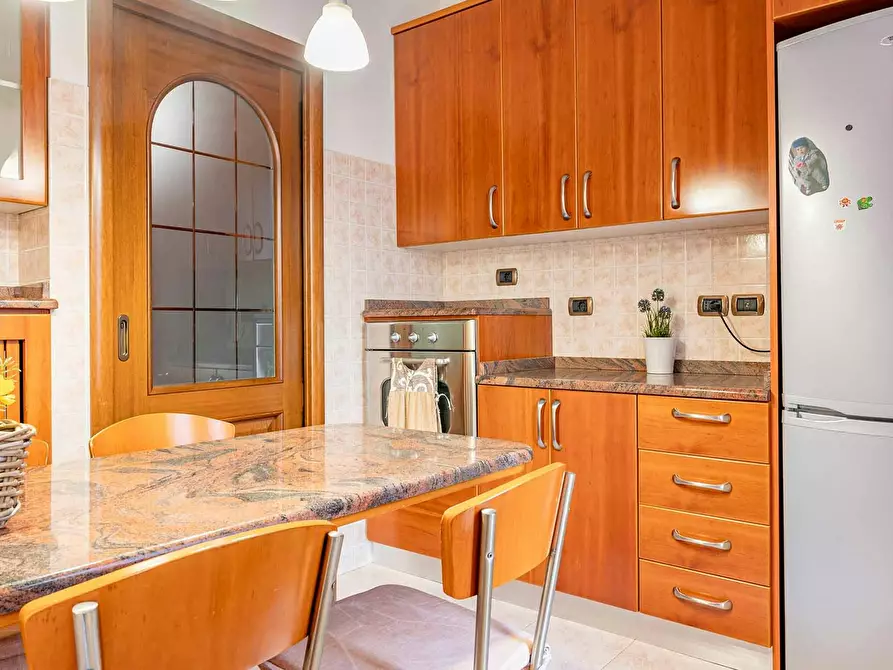 Immagine 9 di Camera in affitto  in Via Paolo Rotta a Milano