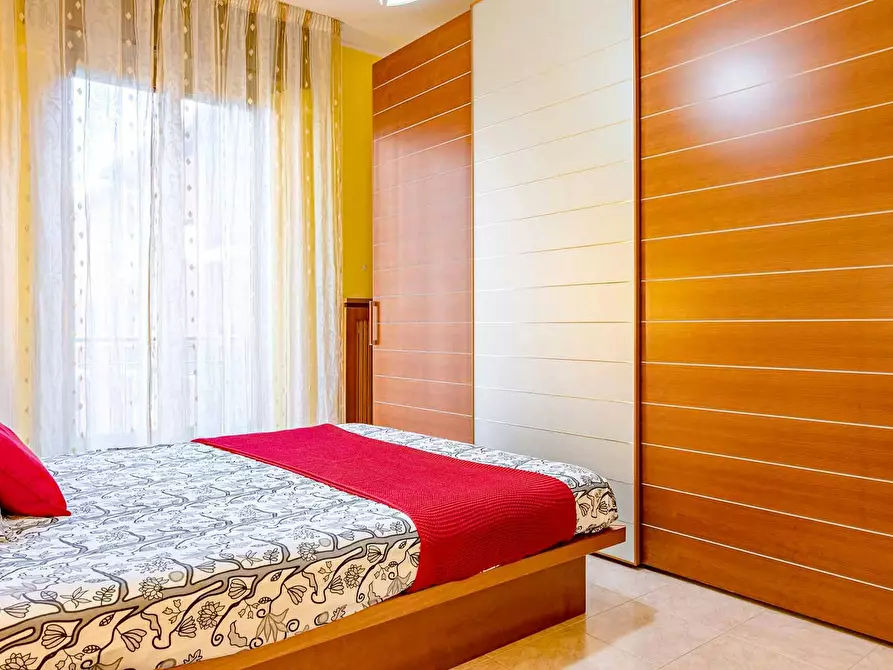 Immagine 3 di Camera in affitto  in Via Paolo Rotta a Milano