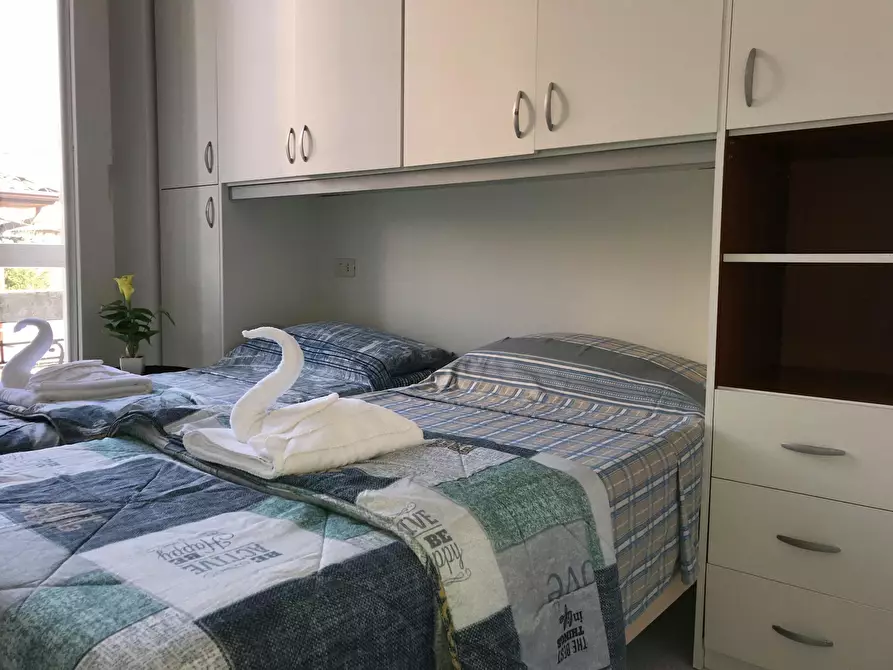 Immagine 4 di Camera in affitto  in Via Luigi Cislaghi a Milano