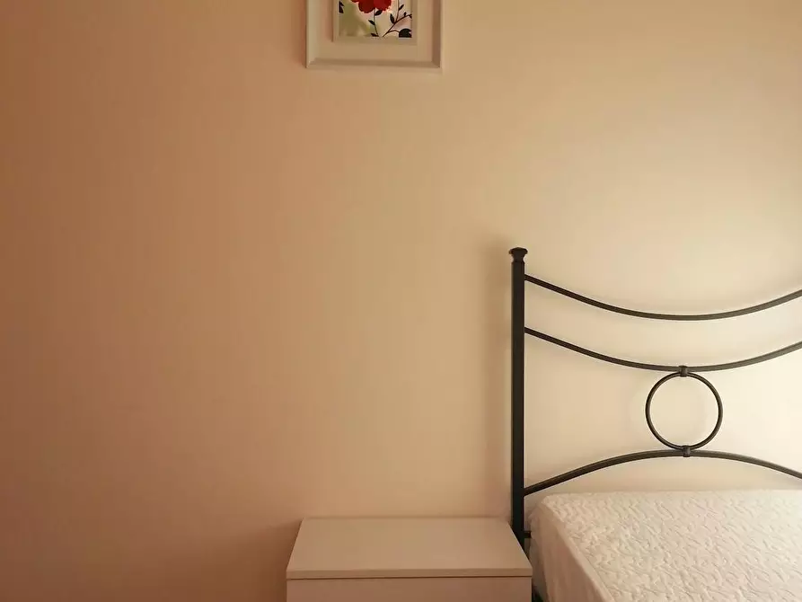 Immagine 5 di Camera in affitto  in Via Emilio De Marchi a Milano