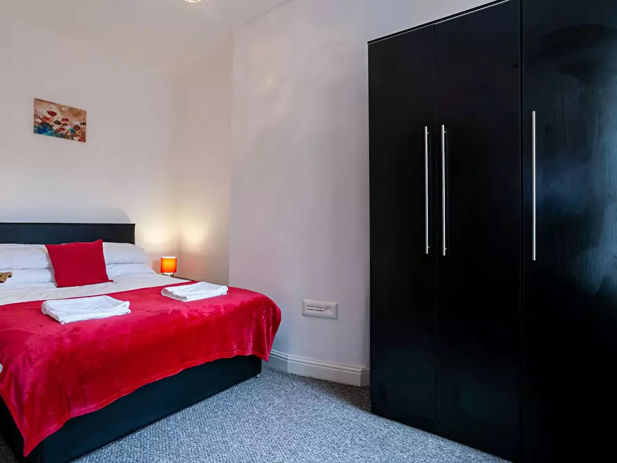 Immagine 7 di Casa indipendente in affitto  in Gilman Street a 