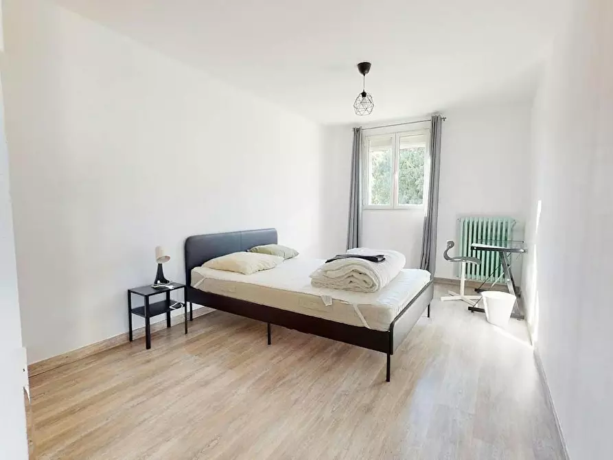 Immagine 1 di Camera in affitto  in Rue Paul Lambert a Toulouse