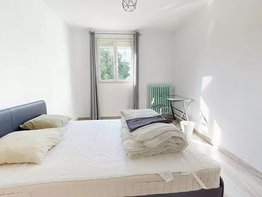 Immagine 2 di Camera in affitto  in Rue Paul Lambert a Toulouse