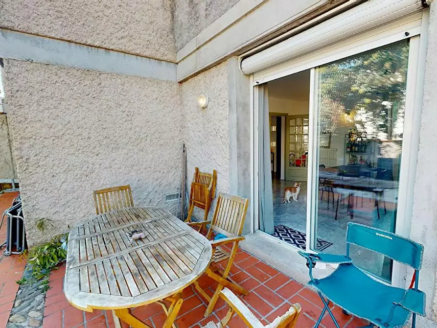 Immagine 7 di Camera in affitto  in Rue Paul Lambert a Toulouse