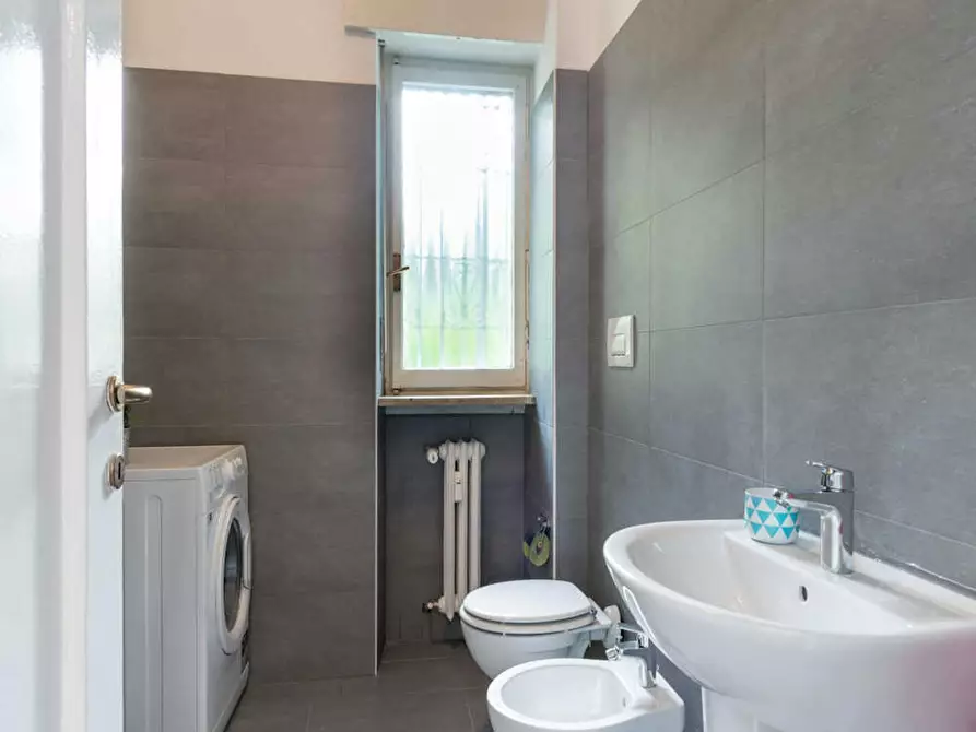 Immagine 10 di Camera in affitto  in Via Pasquale Fornari a Milano