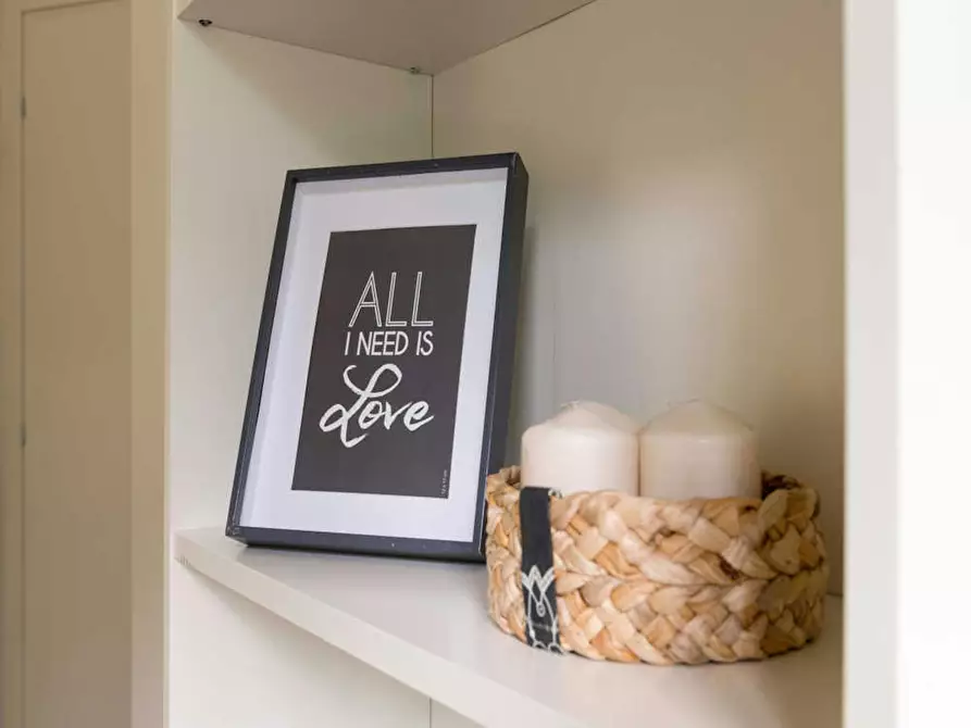 Immagine 7 di Camera in affitto  in Via Pasquale Fornari a Milano