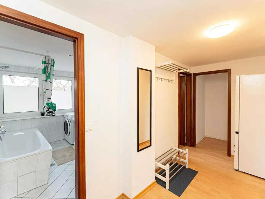 Immagine 7 di Camera in affitto  in Laehr'scher Jagdweg a Berlin