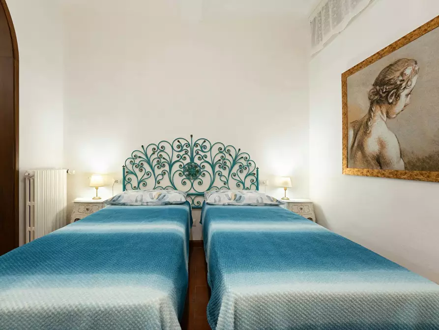 Immagine 10 di Casa indipendente in affitto  in Borgo Allegri a Firenze