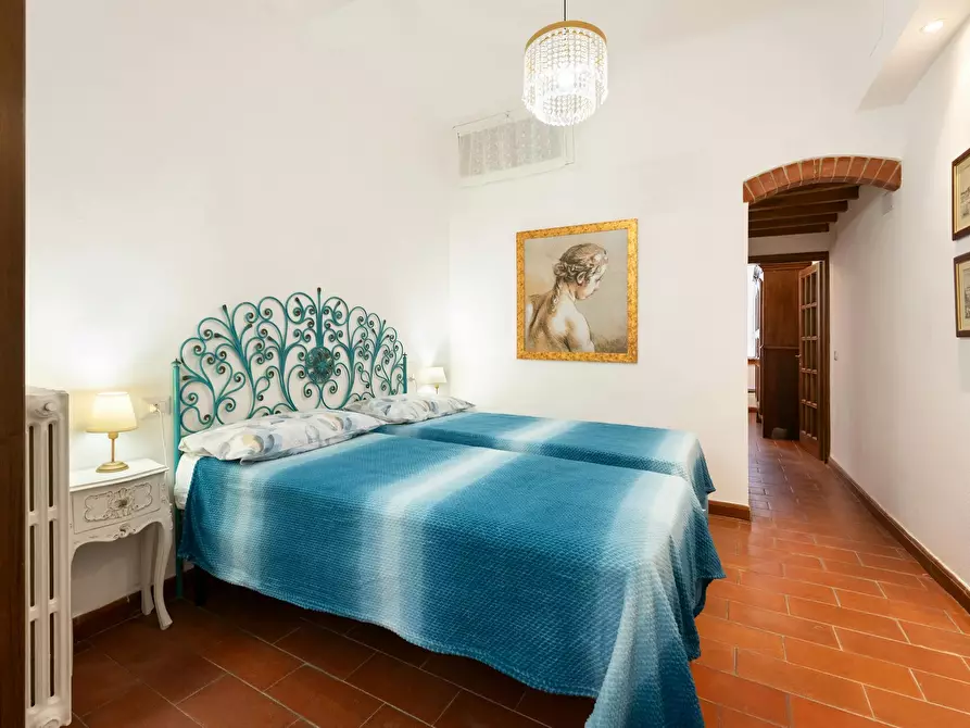 Immagine 9 di Casa indipendente in affitto  in Borgo Allegri a Firenze