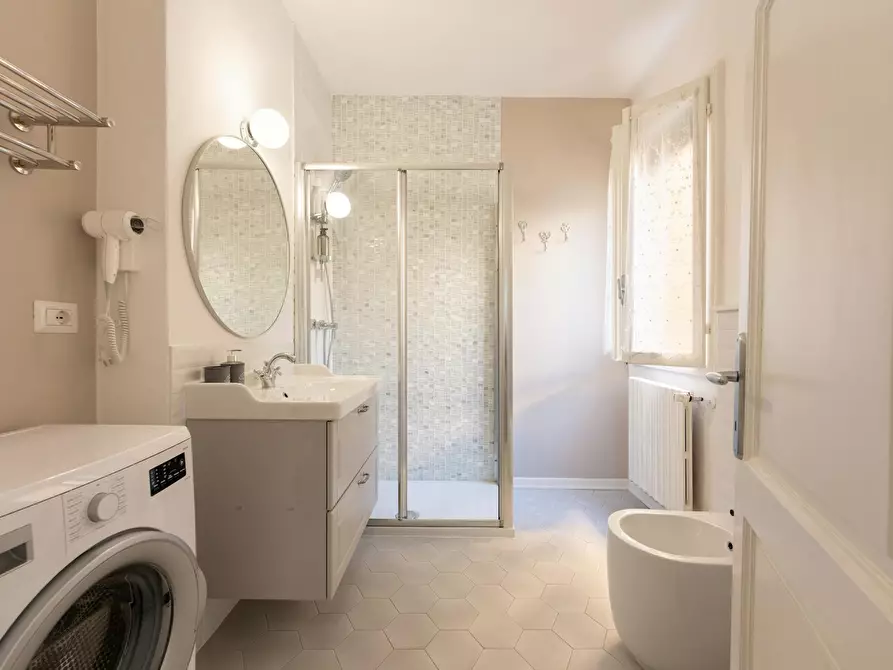 Immagine 5 di Casa indipendente in affitto  in Borgo Allegri a Firenze